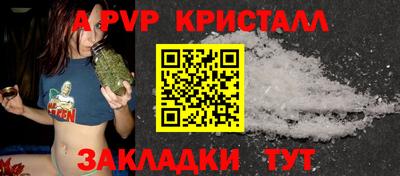 мдма Кингисепп