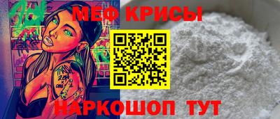 гашиш Кимры
