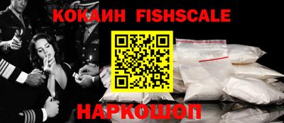 ГАЛЛЮЦИНОГЕННЫЕ ГРИБЫ Кинель