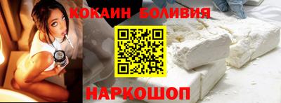 гашиш Кимры