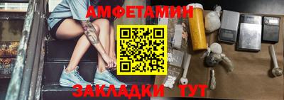 гашиш Кимры
