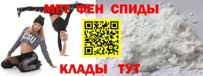 гашиш Кимры