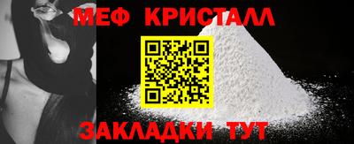 гашиш Кимры
